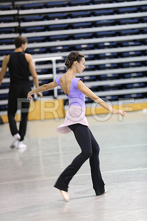 20150821_Year_of_The_Rabbit_Justin_Peck_Rehersal_075A3671