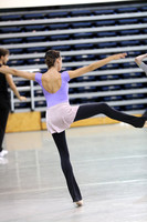 20150821_Year_of_The_Rabbit_Justin_Peck_Rehersal_075A3672