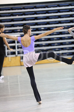 20150821_Year_of_The_Rabbit_Justin_Peck_Rehersal_075A3672