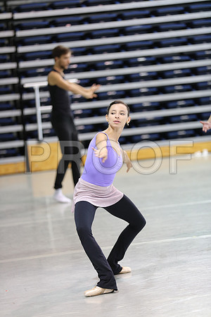 20150821_Year_of_The_Rabbit_Justin_Peck_Rehersal_075A3674