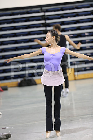 20150821_Year_of_The_Rabbit_Justin_Peck_Rehersal_075A3675