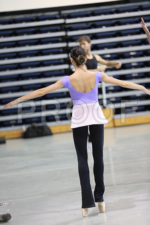 20150821_Year_of_The_Rabbit_Justin_Peck_Rehersal_075A3676