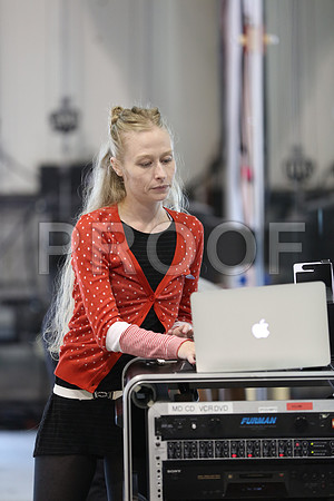 20150821_Year_of_The_Rabbit_Justin_Peck_Rehersal_075A3678