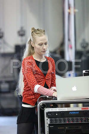 20150821_Year_of_The_Rabbit_Justin_Peck_Rehersal_075A3679