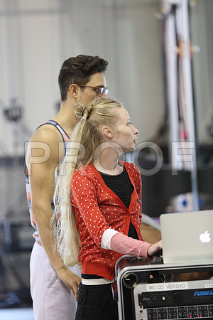 20150821_Year_of_The_Rabbit_Justin_Peck_Rehersal_075A3681