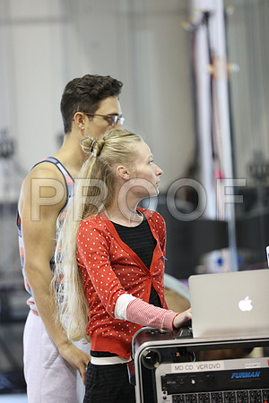20150821_Year_of_The_Rabbit_Justin_Peck_Rehersal_075A3682
