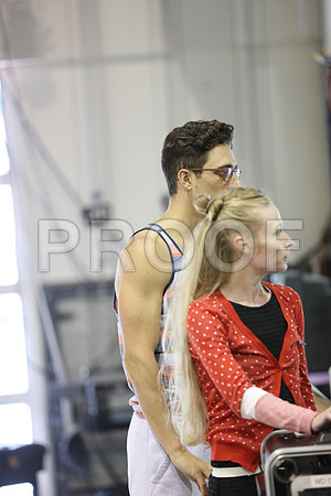 20150821_Year_of_The_Rabbit_Justin_Peck_Rehersal_075A3683