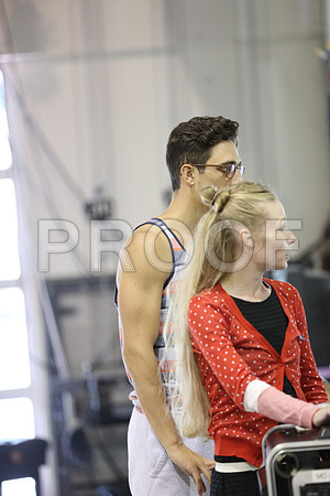 20150821_Year_of_The_Rabbit_Justin_Peck_Rehersal_075A3684