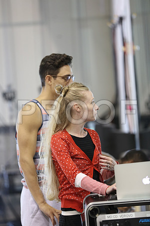20150821_Year_of_The_Rabbit_Justin_Peck_Rehersal_075A3685