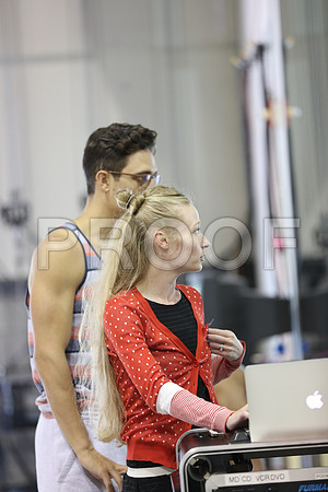 20150821_Year_of_The_Rabbit_Justin_Peck_Rehersal_075A3686