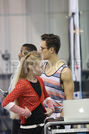 20150821_Year_of_The_Rabbit_Justin_Peck_Rehersal_075A3687