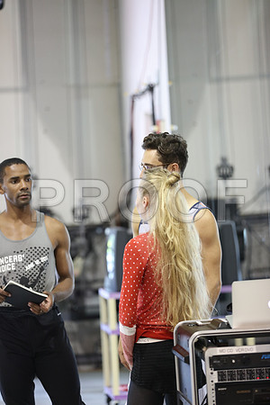 20150821_Year_of_The_Rabbit_Justin_Peck_Rehersal_075A3690