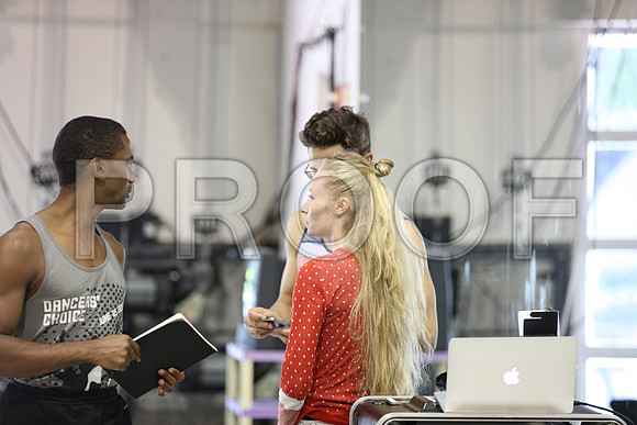 20150821_Year_of_The_Rabbit_Justin_Peck_Rehersal_075A3691