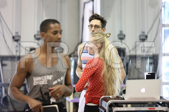 20150821_Year_of_The_Rabbit_Justin_Peck_Rehersal_075A3692