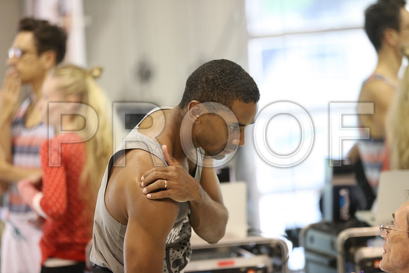 20150821_Year_of_The_Rabbit_Justin_Peck_Rehersal_075A3693