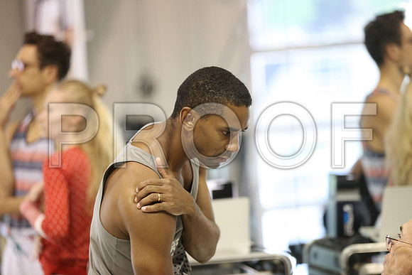 20150821_Year_of_The_Rabbit_Justin_Peck_Rehersal_075A3694