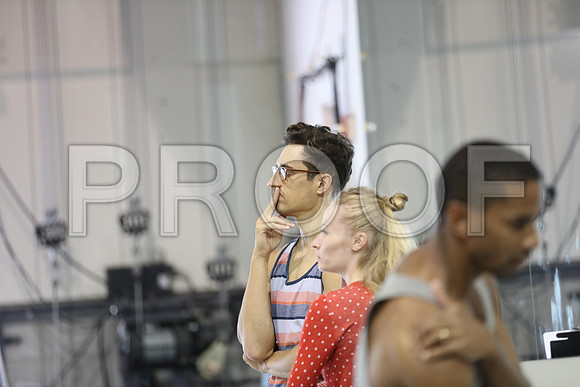 20150821_Year_of_The_Rabbit_Justin_Peck_Rehersal_075A3695
