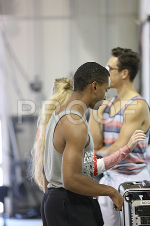 20150821_Year_of_The_Rabbit_Justin_Peck_Rehersal_075A3697