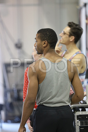 20150821_Year_of_The_Rabbit_Justin_Peck_Rehersal_075A3698