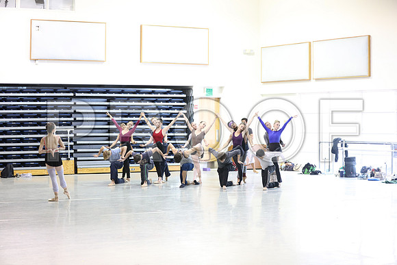 20150821_Year_of_The_Rabbit_Justin_Peck_Rehersal_075A3699