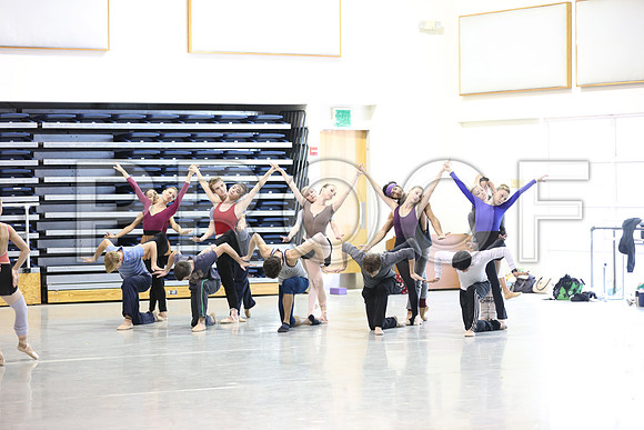 20150821_Year_of_The_Rabbit_Justin_Peck_Rehersal_075A3700