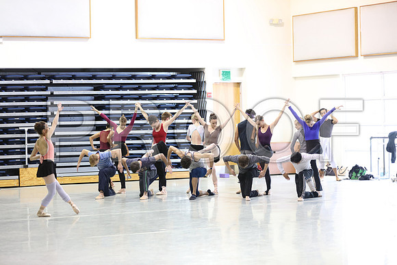 20150821_Year_of_The_Rabbit_Justin_Peck_Rehersal_075A3701