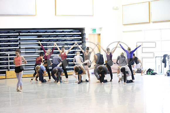 20150821_Year_of_The_Rabbit_Justin_Peck_Rehersal_075A3702