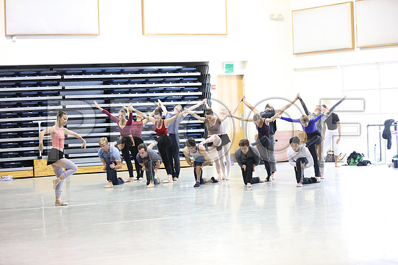 20150821_Year_of_The_Rabbit_Justin_Peck_Rehersal_075A3704