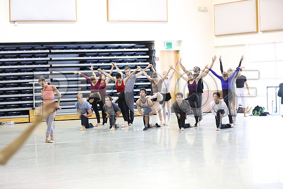 20150821_Year_of_The_Rabbit_Justin_Peck_Rehersal_075A3705