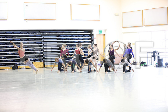 20150821_Year_of_The_Rabbit_Justin_Peck_Rehersal_075A3706