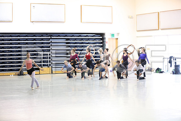 20150821_Year_of_The_Rabbit_Justin_Peck_Rehersal_075A3707