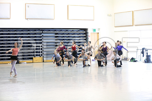 20150821_Year_of_The_Rabbit_Justin_Peck_Rehersal_075A3708