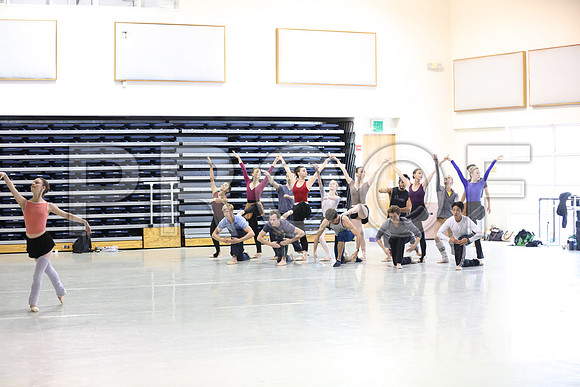 20150821_Year_of_The_Rabbit_Justin_Peck_Rehersal_075A3709