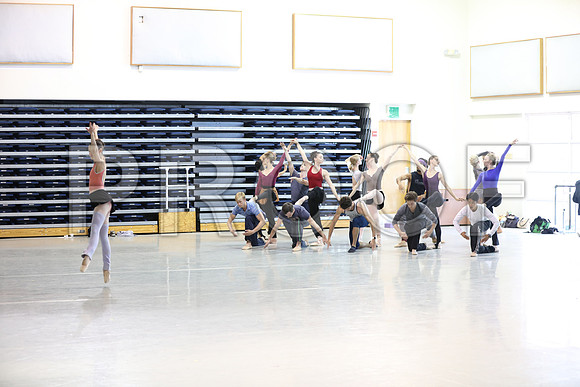 20150821_Year_of_The_Rabbit_Justin_Peck_Rehersal_075A3710