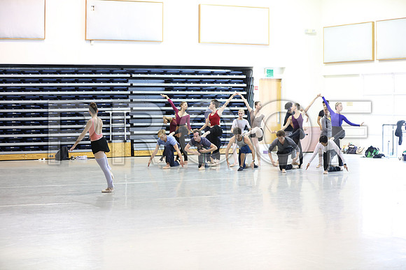 20150821_Year_of_The_Rabbit_Justin_Peck_Rehersal_075A3711
