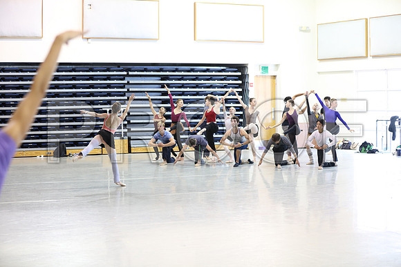 20150821_Year_of_The_Rabbit_Justin_Peck_Rehersal_075A3712