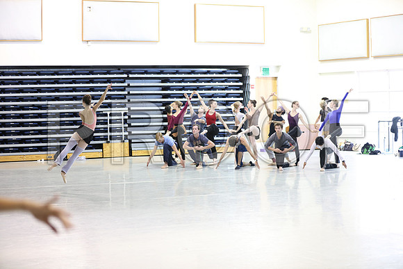 20150821_Year_of_The_Rabbit_Justin_Peck_Rehersal_075A3713