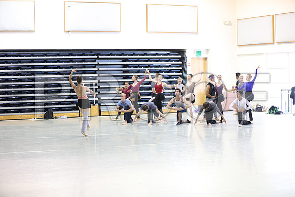 20150821_Year_of_The_Rabbit_Justin_Peck_Rehersal_075A3714