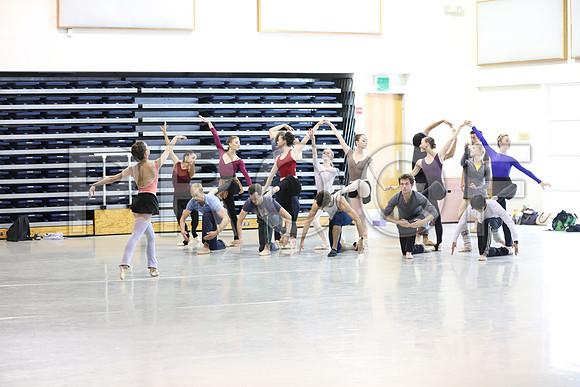 20150821_Year_of_The_Rabbit_Justin_Peck_Rehersal_075A3715