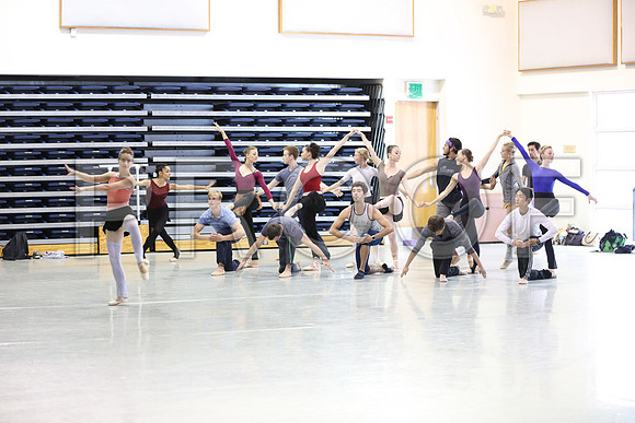 20150821_Year_of_The_Rabbit_Justin_Peck_Rehersal_075A3716