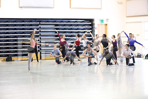 20150821_Year_of_The_Rabbit_Justin_Peck_Rehersal_075A3717
