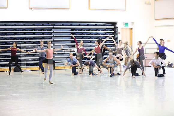 20150821_Year_of_The_Rabbit_Justin_Peck_Rehersal_075A3718