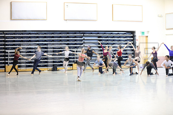 20150821_Year_of_The_Rabbit_Justin_Peck_Rehersal_075A3719