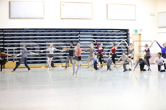 20150821_Year_of_The_Rabbit_Justin_Peck_Rehersal_075A3720