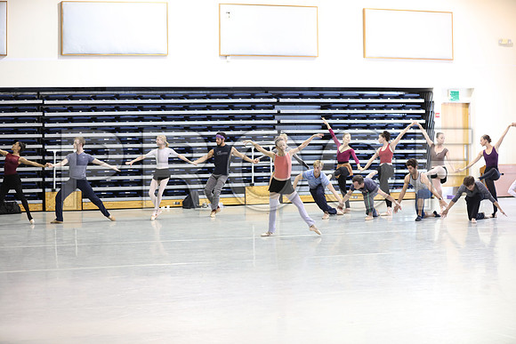 20150821_Year_of_The_Rabbit_Justin_Peck_Rehersal_075A3721