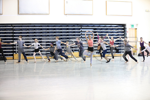 20150821_Year_of_The_Rabbit_Justin_Peck_Rehersal_075A3722