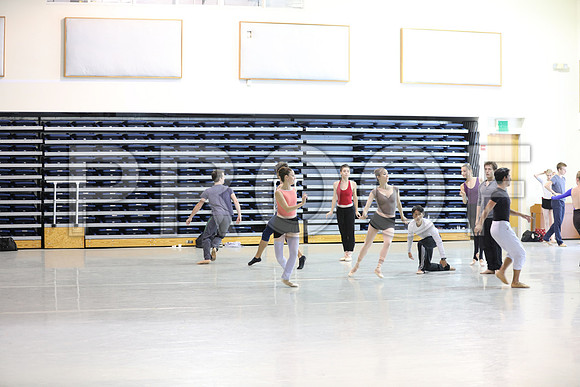 20150821_Year_of_The_Rabbit_Justin_Peck_Rehersal_075A3723