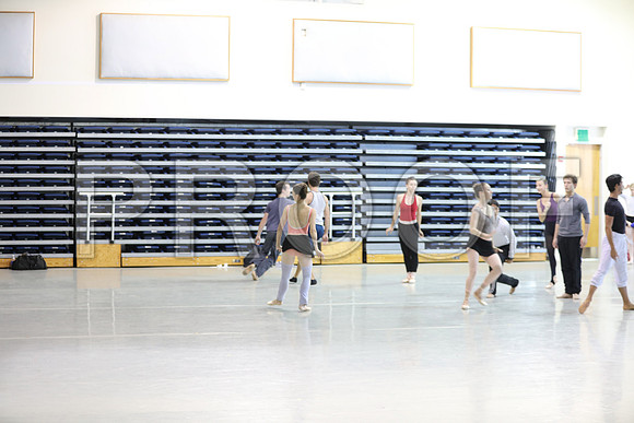 20150821_Year_of_The_Rabbit_Justin_Peck_Rehersal_075A3724