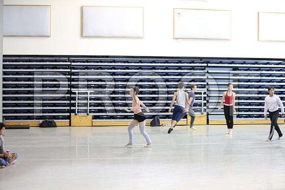 20150821_Year_of_The_Rabbit_Justin_Peck_Rehersal_075A3725
