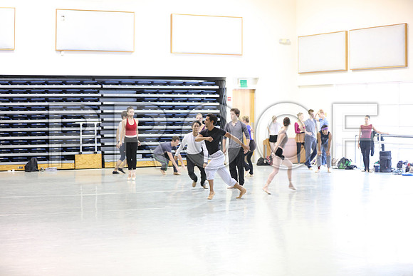 20150821_Year_of_The_Rabbit_Justin_Peck_Rehersal_075A3726